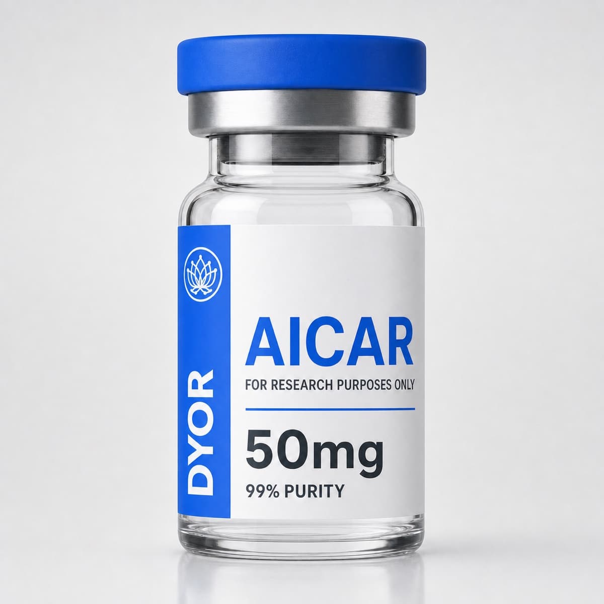 AICAR