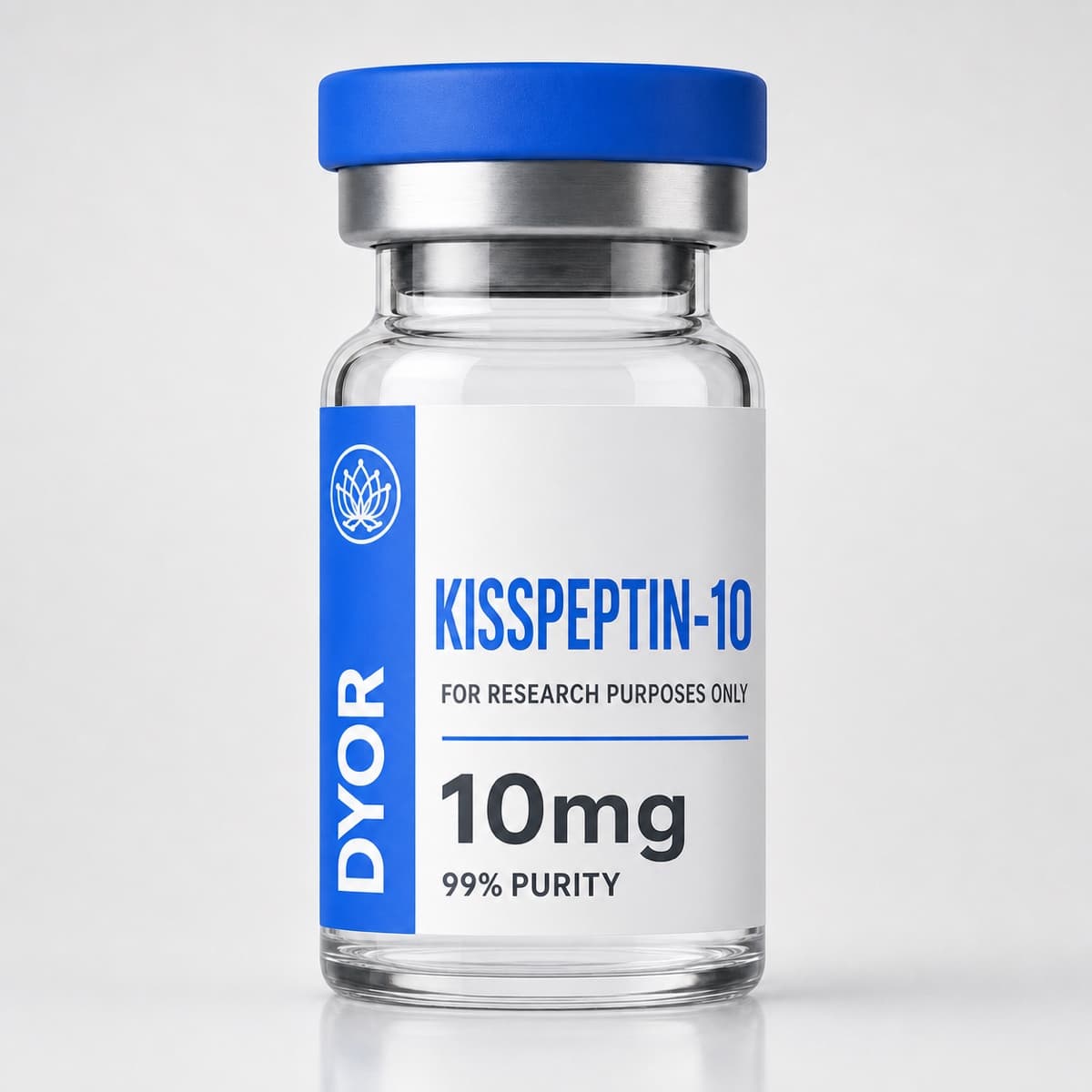 Kisspeptin-10