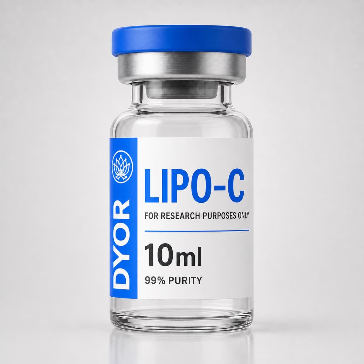 LIPO-C