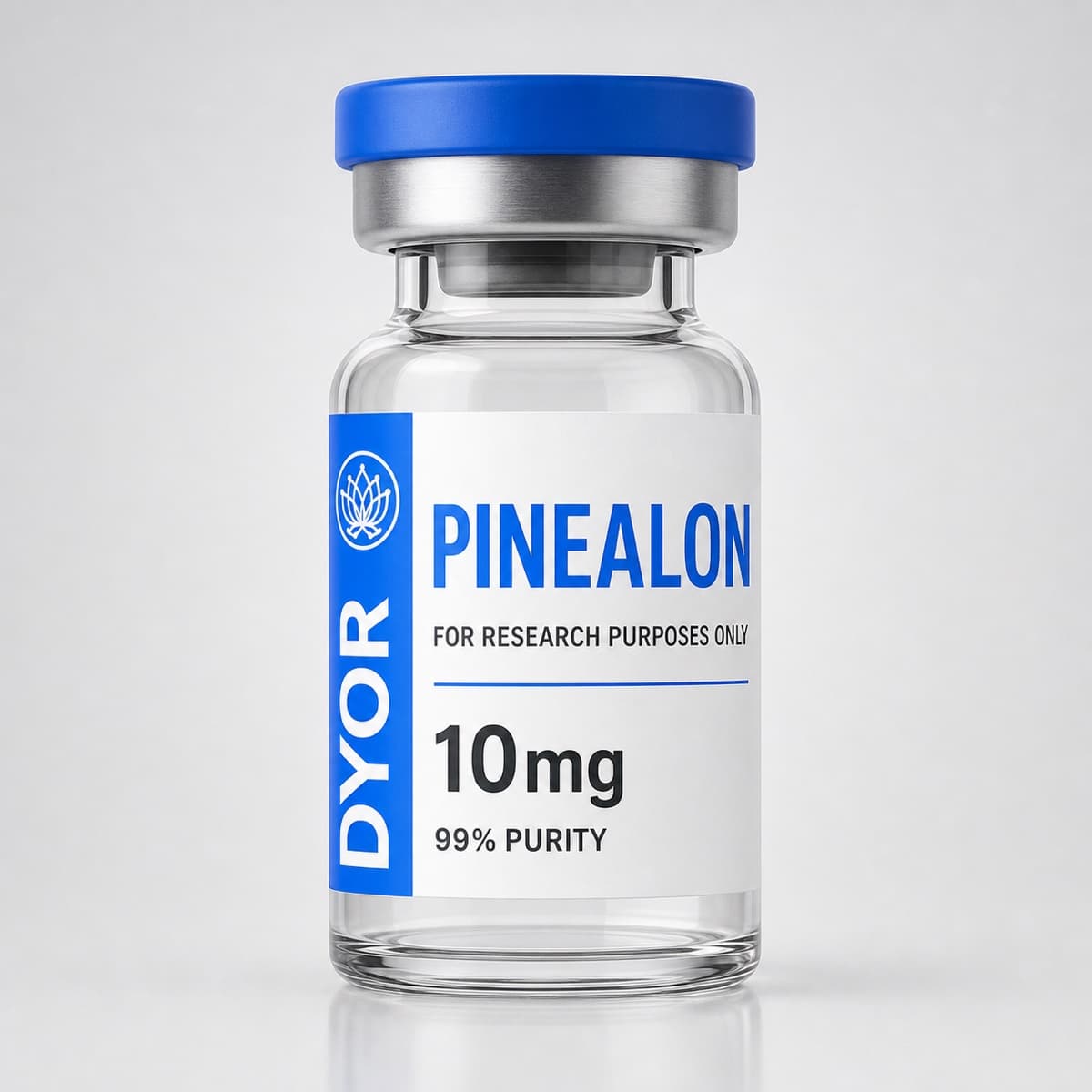Pinealon 10mg
