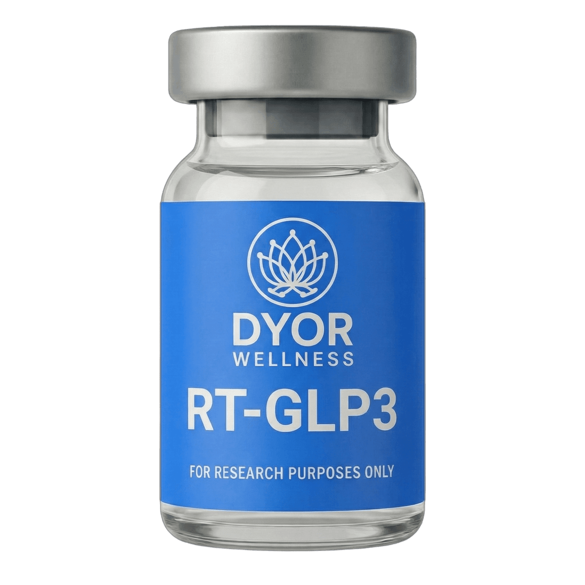 RT-GLP3 20mg