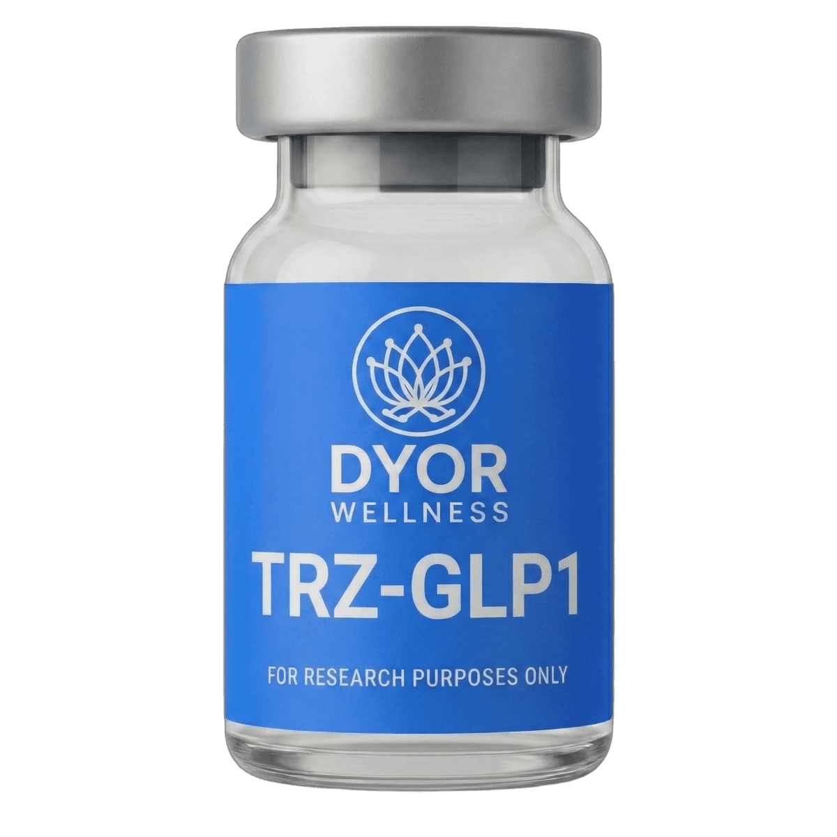 TRZ-GLP1